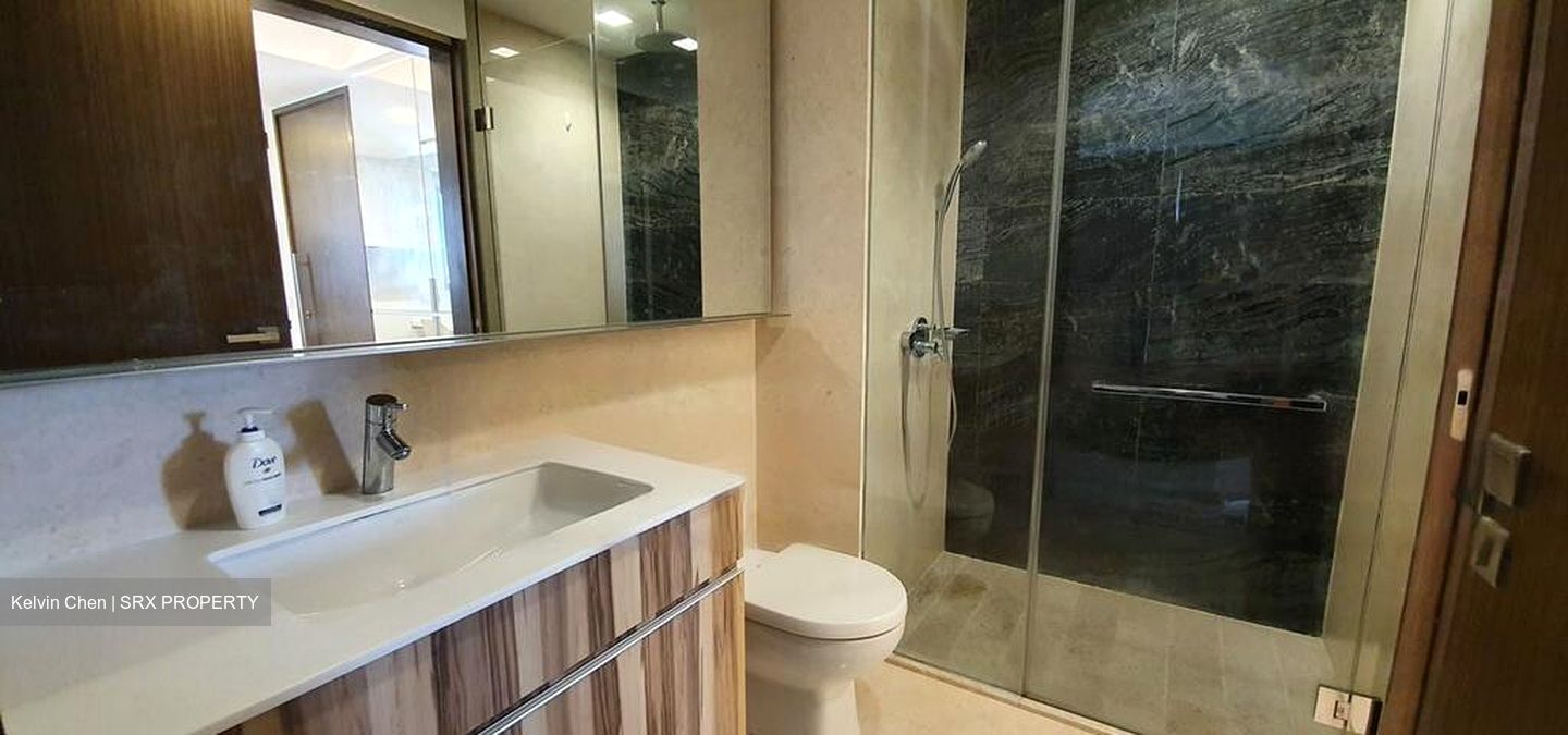 eCO (D16), Condominium #471453991